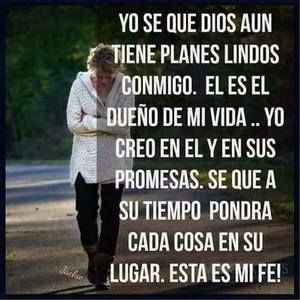 Meet your Posher, Yaneth